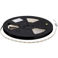 Task Lighting 100' 12 volt Natural White Vivid Series Tape Light